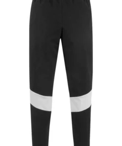 Bench. Sweathose mit Einsätzen und Logodruck -Bench Verkaufsgeschäft 6d12b740 b393 5fa5 84dc 2d6660d1a758