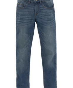 Bench. Stretch-Jeans