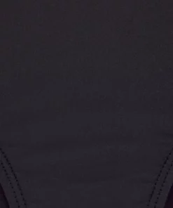 Bench. Bustier-Bikini mit trendigem Dschungeldruck -Bench Verkaufsgeschäft 6d2869c7 7537 57f0 bb50 cc9e86936c4d