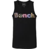 Bench. Tanktop »Top NYX für Mädchen«