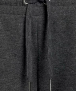 Bench. Shorts mit Reißverschlusstaschen Anthrazit-melange, Schwarz, Mint-melange 14 Bench. Shorts mit Reißverschlusstaschen Anthrazit-melange, Schwarz, Mint-melange -Bench Verkaufsgeschäft 6db20ccc f063 5387 bb51 c4cd1bc86500