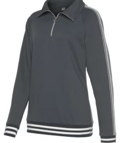 Bench. Sweater in lässiger Troyerform 12 Bench. Sweater in lässiger Troyerform -Bench Verkaufsgeschäft 6e25c32f a62b 5459 be43 8df7551a4b11