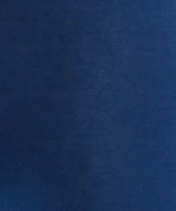 Bench. Boxer (4 Stück) mit modischem Streifen Olivgrün-gestreift | olivgrün | grau-meliert | navy, Rot | blau | olivgrün | navy, Blau-gestreift | blau | grau-meliert | navy, Rot-gestreift | rot | grau-meliert | navy -Bench Verkaufsgeschäft 6eaee42a 0d53 588f 8d78 c63b2da094d3