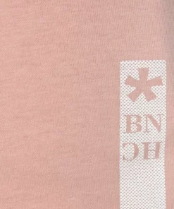 Bench. Relaxshorts mit dezentem Logoprint Grau, Altrosa, Schwarz -Bench Verkaufsgeschäft 6fc4b96d e082 5373 9cab 7e4ae6b88cea