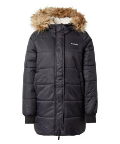 Bench. Wintermantel »ARIELE« 18 Bench. Wintermantel »ARIELE« -Bench Verkaufsgeschäft 71aea040 00b1 52fb 8ed3 b80fb756e4b4