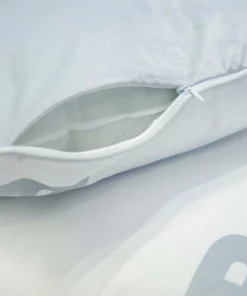 Bench. Dekokissen »Bench«, Kissenhülle mit Wendemotiv und Rundum-Paspel Grau, Rosa -Bench Verkaufsgeschäft 71c94ab1 560e 5d97 b61e 1c52701afdb2