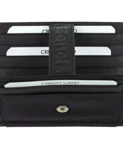 Bench. Etui »Carbon«, Leder -Bench Verkaufsgeschäft 72aab8ed d36e 50a7 b46e 8a8a35235e3c