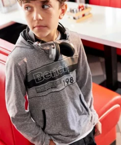 Bench. Langarmshirt 12 Bench. Langarmshirt -Bench Verkaufsgeschäft 73a3f2bb b92b 5540 b2d2 5e0c70aa68c9