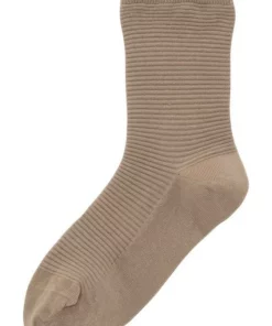 Bench. Basicsocken (6-Paar) in Rippstruktur 22 Bench. Basicsocken (6-Paar) in Rippstruktur -Bench Verkaufsgeschäft 74ec1690 b574 5dea b2f2 8927a805ec3e