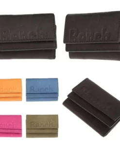 Bench. Umhängetasche »kleine Damen Herren Geldbörse Münzbörse Portemonna« Gelb, Schwarz, Blau, Gr&uuml;n -Bench Verkaufsgeschäft 74ef23fd 5d33 5b52 97cf fe337a8d1a1f