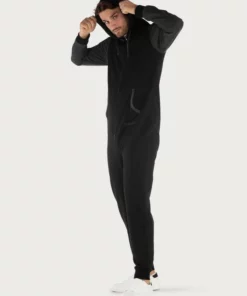 Bench. Jumpsuit mit Kapuze 21 Bench. Jumpsuit mit Kapuze -Bench Verkaufsgeschäft 750d52a8 3900 5a88 aa16 b6aef1e4f6c7