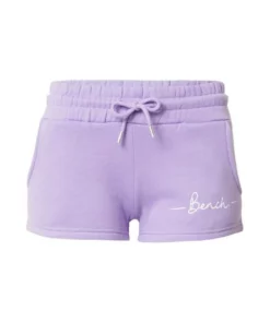 Bench. Sweathose »NOVA« (1-tlg) -Bench Verkaufsgeschäft 75dc2880 8be4 5b97 9a7e 6fa2aad6f5b4