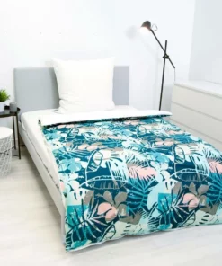 Wendebettwäsche »Bench«, Bench., mit Schriftzug 10 Wendebettwäsche »Bench«, Bench., mit Schriftzug -Bench Verkaufsgeschäft 75e09dc6 7957 5b16 a06f c30e23f9faee