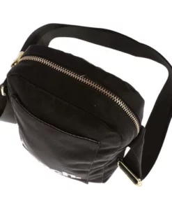 Bench. Umhängetasche »Damen Umhängetasche Freizeit Messenger Schultertas« Hellblau, Oliv/gold, Hellgrau, Rosa -Bench Verkaufsgeschäft 75e5f15e 7489 52cf aa49 6433d766ee62