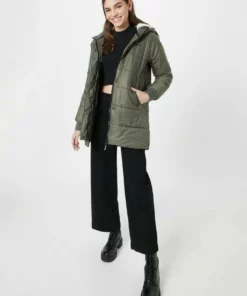 Bench. Wintermantel »ARIELE« -Bench Verkaufsgeschäft 769acfd3 15e3 5bfd 89b3 f49acadc7768