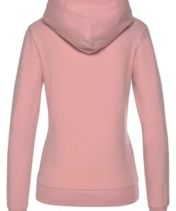 Bench. Hoodie mit Glitzer Streifen und Glitzer Logodruck Beige-meliert, Rose, Schwarz 15 Bench. Hoodie mit Glitzer Streifen und Glitzer Logodruck Beige-meliert, Rose, Schwarz -Bench Verkaufsgeschäft 7760a55b 48b5 598a b941 88ad92195208
