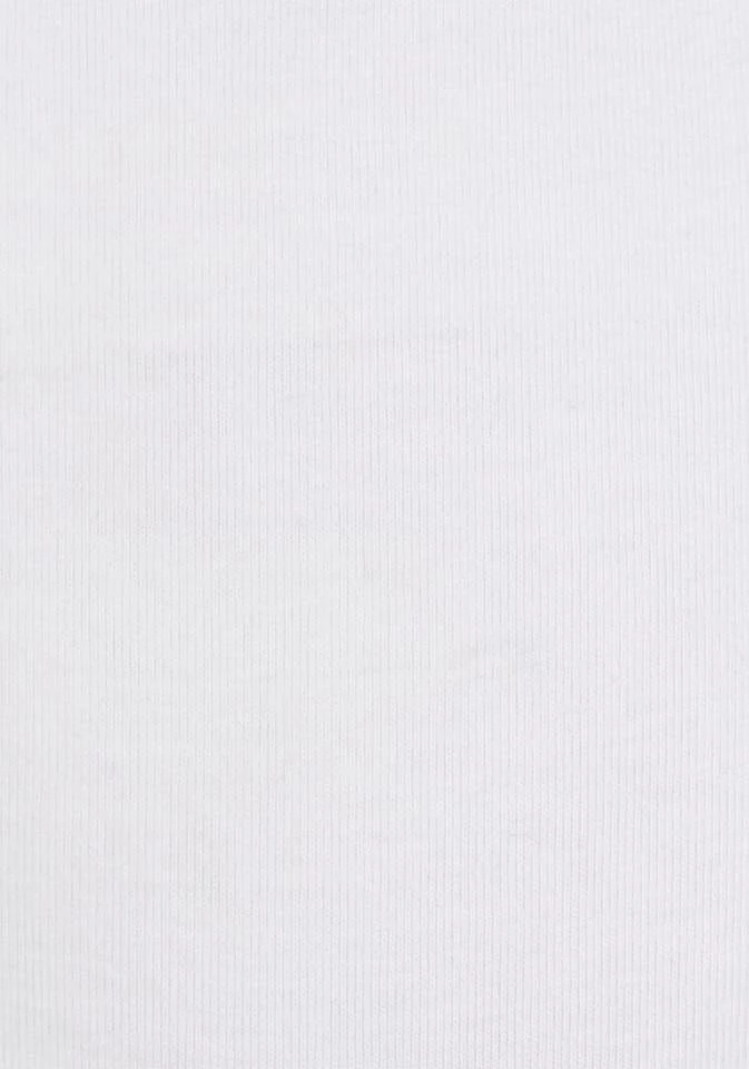 Bench. Bikinislip (4 Stück) mit weichem Logo-Webbündchen Navy | weiß, Navy | rot | grau | weiß 5 Bench. Bikinislip (4 Stück) mit weichem Logo-Webbündchen Navy | weiß, Navy | rot | grau | weiß – Bild 5