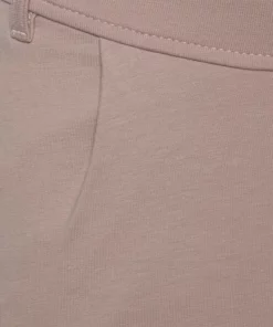 Bench. Sweathose mit seitlichem Kontraststreifen -Bench Verkaufsgeschäft 78872374 32a0 5bb4 8c28 79bd01fde592