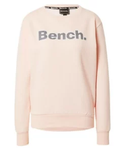 Bench. Sweatshirt »RAINA« (1-tlg) -Bench Verkaufsgeschäft 78f890f4 5bb6 5f0a b526 167929b3eb3d