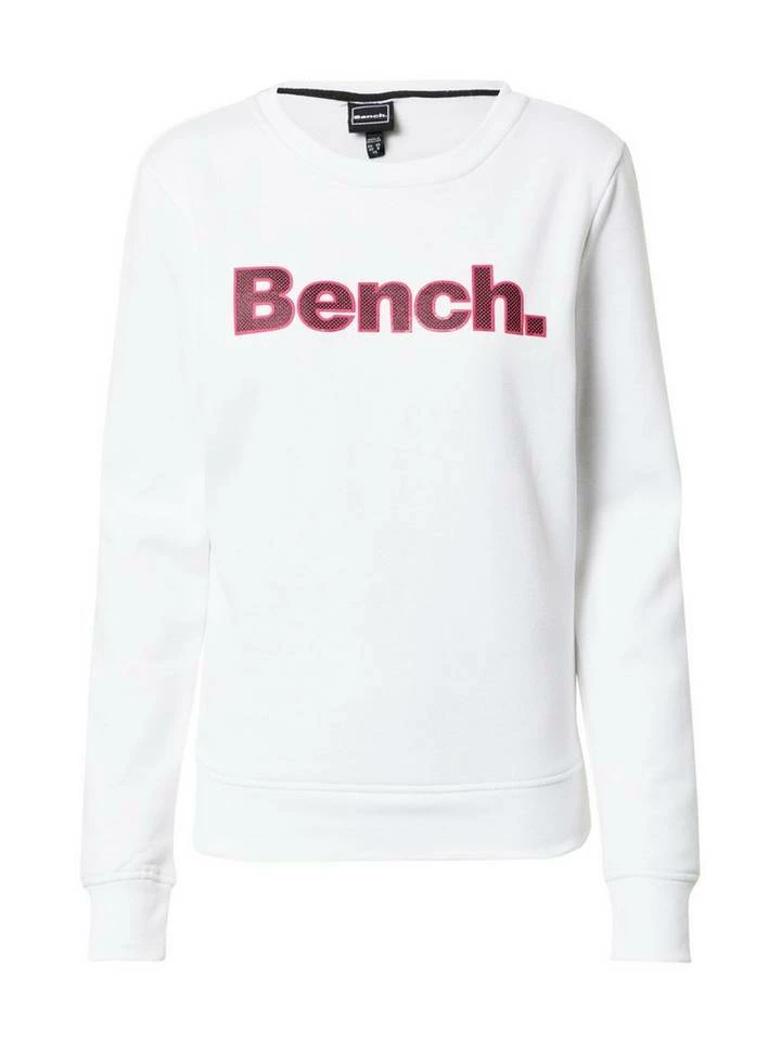 Bench. Sweatshirt »RAINA« (1-tlg) Light-grey, Navy, Burgund, Grey 19 Bench. Sweatshirt »RAINA« (1-tlg) Light-grey, Navy, Burgund, Grey – Bild 19