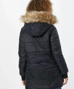 Bench. Wintermantel »ARIELE« 12 Bench. Wintermantel »ARIELE« -Bench Verkaufsgeschäft 7a7250d9 23f0 5545 bdf7 f2d107e92e3d