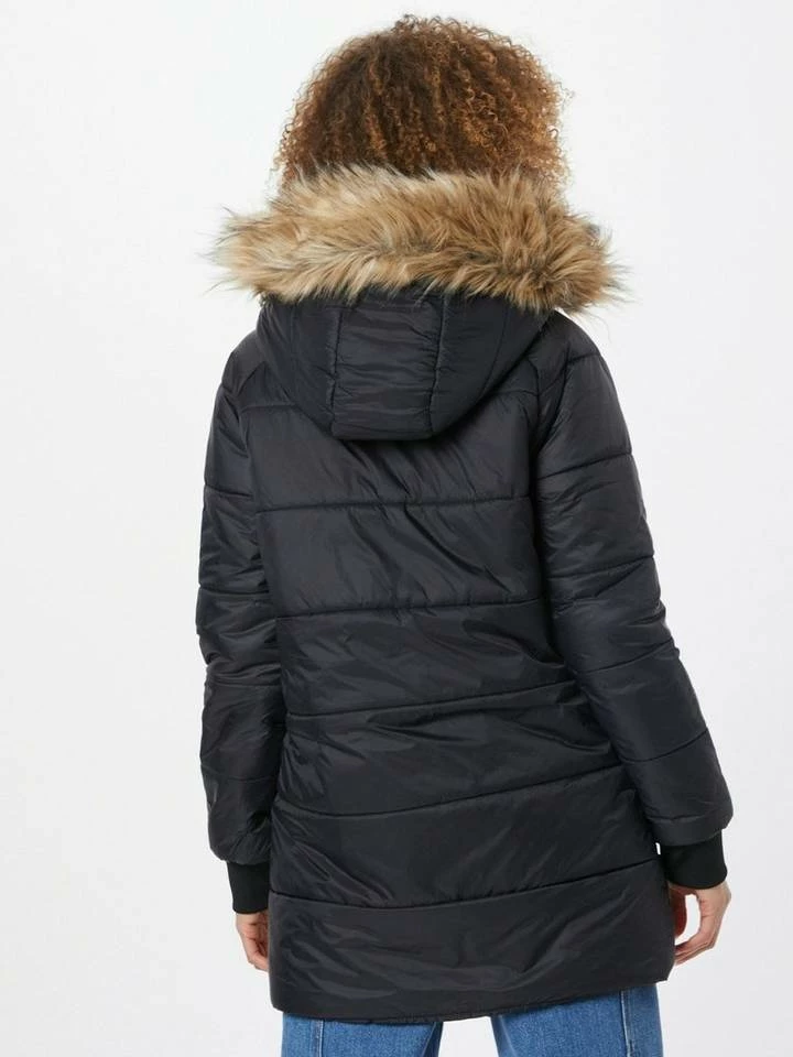 Bench. Wintermantel »ARIELE« 3 Bench. Wintermantel »ARIELE« – Bild 3