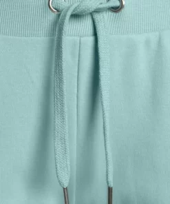 Bench. Sweathose mit glitzender Logostickerei Mint, Marine, Beere 15 Bench. Sweathose mit glitzender Logostickerei Mint, Marine, Beere -Bench Verkaufsgeschäft 7a93a7be 27e9 5bf2 9c47 d66d5dbc6287