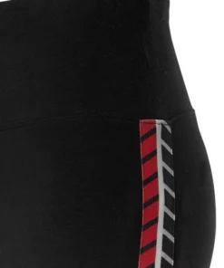 Bench. Leggings mit seitlichem Streifen 14 Bench. Leggings mit seitlichem Streifen -Bench Verkaufsgeschäft 7ac26ac3 fe2c 5c0b b27a 7635d8c6516f