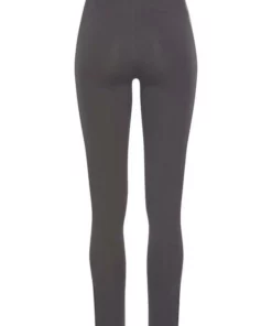 Bench. Leggings mit seitlichem Einsatz aus Lederimitation 13 Bench. Leggings mit seitlichem Einsatz aus Lederimitation -Bench Verkaufsgeschäft 7b764b65 3817 56fe a071 87f913a53db4