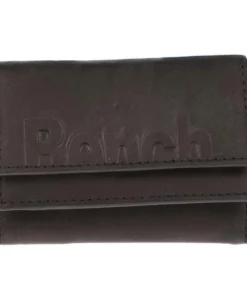 Bench. Umhängetasche »kleine Damen Herren Geldbörse Münzbörse Portemonna« Gelb, Schwarz, Blau, Gr&uuml;n -Bench Verkaufsgeschäft 7baa0f8e 48e8 59b8 8a97 a3203f9b4502