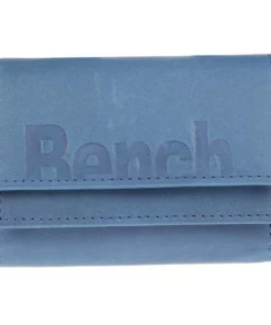 Bench. Umhängetasche »kleine Damen Herren Geldbörse Münzbörse Portemonna« Gelb, Schwarz, Blau, Gr&uuml;n -Bench Verkaufsgeschäft 7c469826 5664 53b2 a0ae 291e9ac69f1e
