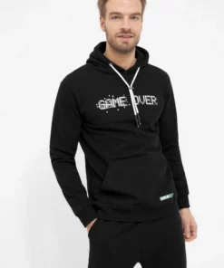 Bench. Sweatshirt »Grats« -Bench Verkaufsgeschäft 7cbddf1a 981c 5d0a 884f 134d56cbefac