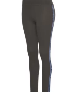 Bench. Leggings mit seitlichem Logotape 11 Bench. Leggings mit seitlichem Logotape -Bench Verkaufsgeschäft 7e118e55 0336 5ff2 889e d6daafb45e32