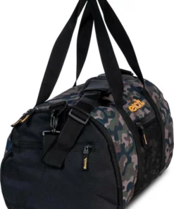 Bench. Reisetasche »Sporttasche, 30 L« Schwarz, Olivgrün, Schwarz/snake, Altrosa 14 Bench. Reisetasche »Sporttasche, 30 L« Schwarz, Olivgrün, Schwarz/snake, Altrosa -Bench Verkaufsgeschäft 7ed7c744 8fd4 563e a1bc 4d70997481dc