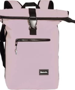 Bench. Rucksack »ORI308Y Bench Freizeitrucksack gelb Rucksack« (Businessrucksack), Damen, Herren, Jugend Businessrucksack, Freizeitrucksack PU, Kunststoff, gelb ca. 38cm x ca. 47/56cm Gelb-lemon, Weiss, Rosa, Schwarz 15 Bench. Rucksack »ORI308Y Bench Freizeitrucksack gelb Rucksack« (Businessrucksack), Damen, Herren, Jugend Businessrucksack, Freizeitrucksack PU, Kunststoff, gelb ca. 38cm x ca. 47/56cm Gelb-lemon, Weiss, Rosa, Schwarz -Bench Verkaufsgeschäft 802088ec e17b 5e87 bb60 bee54ea76b58
