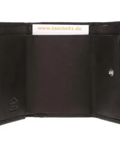 Bench. Umhängetasche »kleine Damen Herren Geldbörse Münzbörse Portemonna« Gelb, Schwarz, Blau, Gr&uuml;n -Bench Verkaufsgeschäft 809df424 c0b7 50bd b3b1 f25d96e0fe91