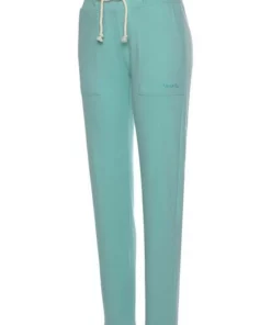 Bench. Homewearhose mit Kordel Türkis, Schwarz 12 Bench. Homewearhose mit Kordel Türkis, Schwarz -Bench Verkaufsgeschäft 80d5738a 6d6c 5264 bf2e e2ba79853c3c