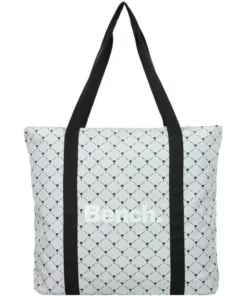 Bench. Shopper »City Girls«, Nylon Koralle, Schwarz, Hellgrau, Hellviolett 20 Bench. Shopper »City Girls«, Nylon Koralle, Schwarz, Hellgrau, Hellviolett -Bench Verkaufsgeschäft 815c2258 d9dd 56f9 b430 01ff26645cf7