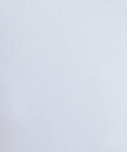 Bench. Sporttop mit Mesh-Einsatz Schwarz, Weiß, Nougat -Bench Verkaufsgeschäft 81b16221 6ec5 51e9 bb87 d029a3932cca