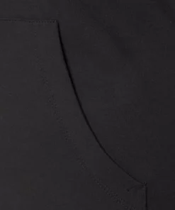 Bench. Sweatjacke mit glänzender Logostickerei am Stehkragen Schwarz, Ecru, Hellgrau-melange 20 Bench. Sweatjacke mit glänzender Logostickerei am Stehkragen Schwarz, Ecru, Hellgrau-melange -Bench Verkaufsgeschäft 81ec710f 479d 5154 a8c5 c24178cbd573