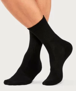 Bench. Sportsocken (Box, 20-Paar) 3 Längen in einer Box 6 x schwarz | 7 x wei&szlig; | 7 x grau-meliert, 20 x schwarz -Bench Verkaufsgeschäft 81fa95d0 4c44 5379 9023 23abab03cbbd