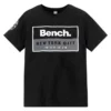 Bench. T-Shirt