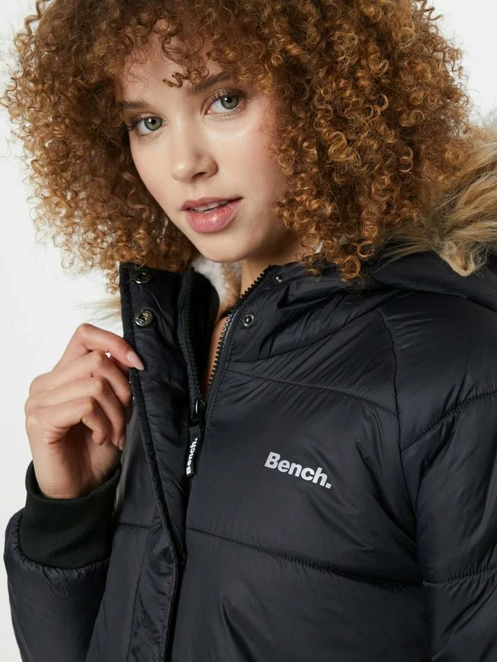 Bench. Wintermantel »ARIELE« 5 Bench. Wintermantel »ARIELE« – Bild 5