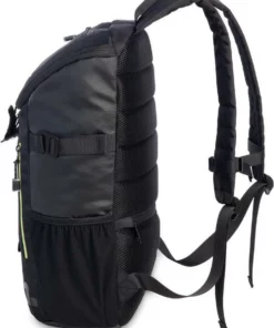 Bench. Laptoprucksack »Adventure Outdoor, schwarz« 11 Bench. Laptoprucksack »Adventure Outdoor, schwarz« -Bench Verkaufsgeschäft 84389e1f a47c 58b9 b054 ff469a983fa3