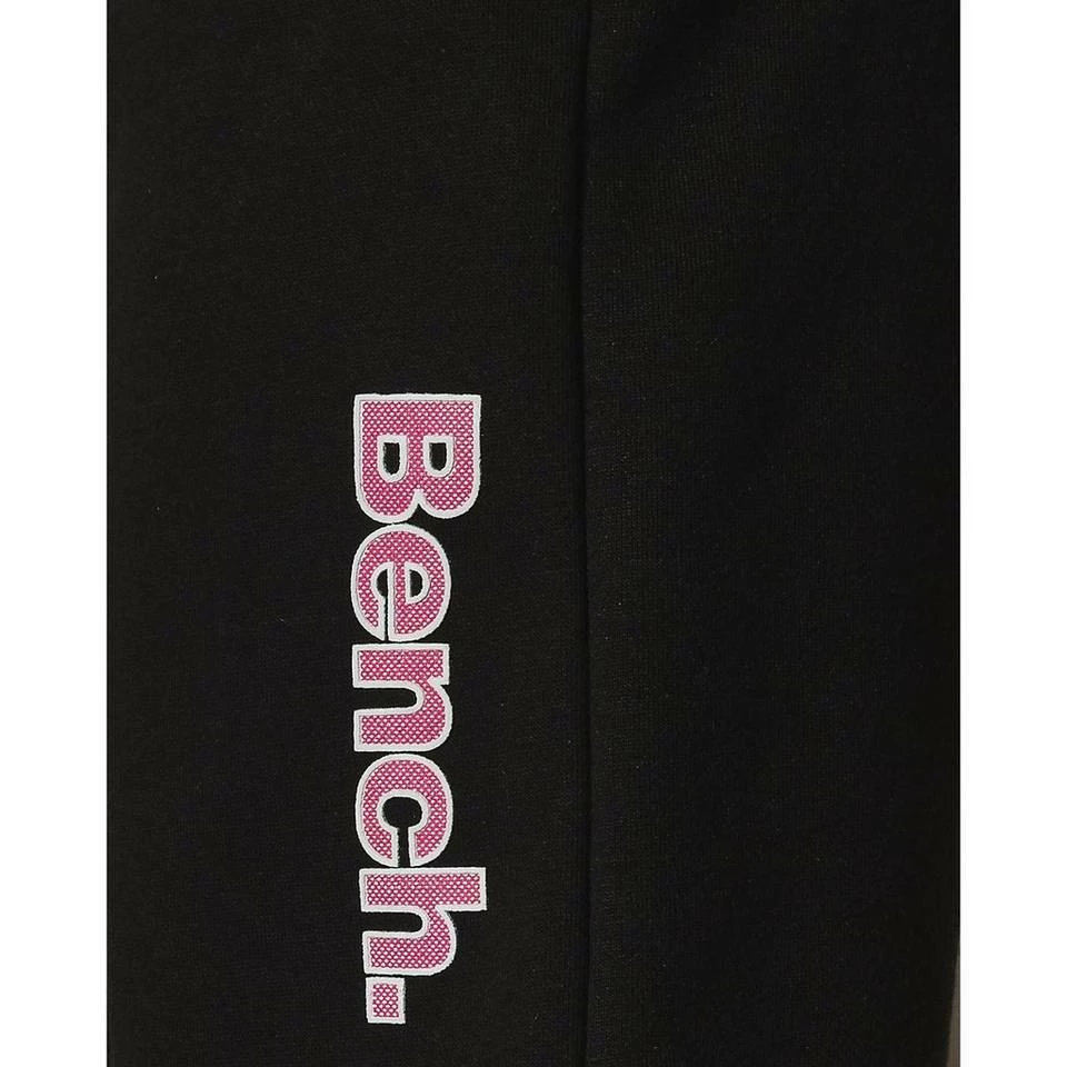 Bench. Shorts »Shorts MARI für Mädchen« 2 Bench. Shorts »Shorts MARI für Mädchen« – Bild 2