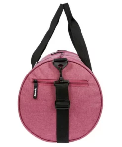 Bench. Sporttasche »Bench Sporttasche Fitnesstasche Weekender Reisetas« Schwarz, Hellblau, Rot, Blau -Bench Verkaufsgeschäft 844726c4 6582 5567 95fd ef9032d8dfcd