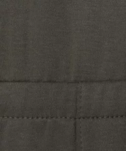 Bench. Overall aus Jersey mit Kapuze Taupe, Schwarz 12 Bench. Overall aus Jersey mit Kapuze Taupe, Schwarz -Bench Verkaufsgeschäft 852c200a 5a7a 5909 94a5 78b4545fb5e3