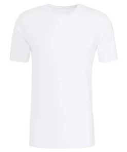 Bench. T-Shirt (3er-Pack) super geeignet zum Drunterziehen, perfekte Passform, aus elastischer Baumwolle Weiß, Schwarz, Schwarz | navy | grau-meliert -Bench Verkaufsgeschäft 86d6c925 b6ef 52ee 9083 89aaa864bd00