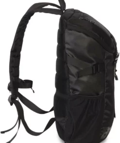 Bench. Laptoprucksack »Adventure Outdoor, schwarz« 10 Bench. Laptoprucksack »Adventure Outdoor, schwarz« -Bench Verkaufsgeschäft 8715c13e 4a02 577e 85a7 cec82c89edee