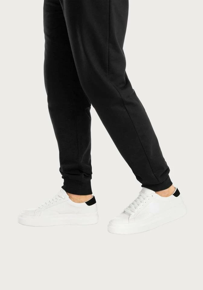 Bench. Jumpsuit mit Kapuze 7 Bench. Jumpsuit mit Kapuze – Bild 7